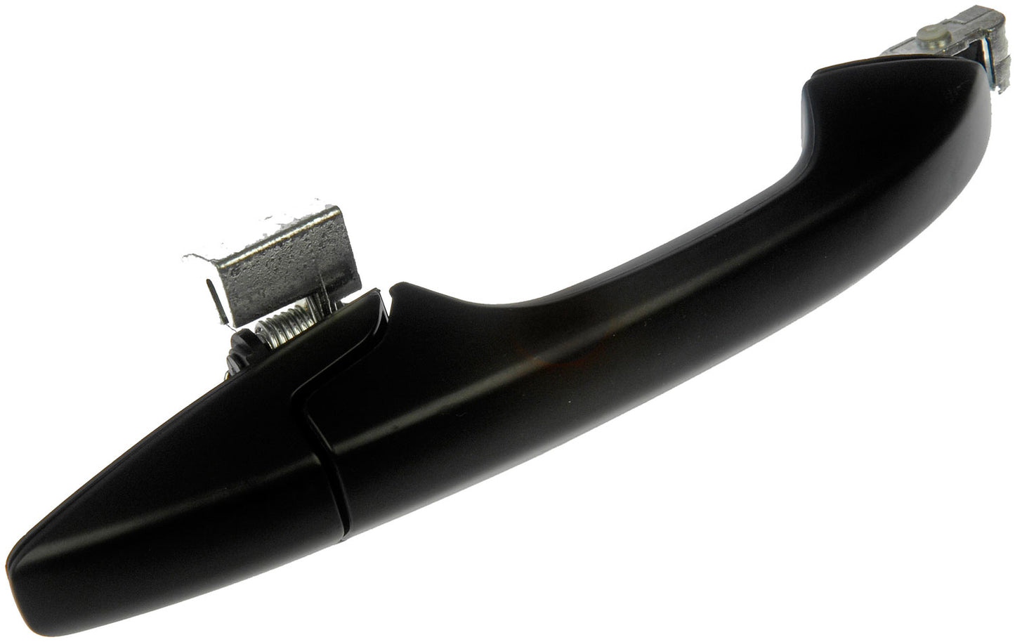 Outside Door Handle (Dorman #81487)