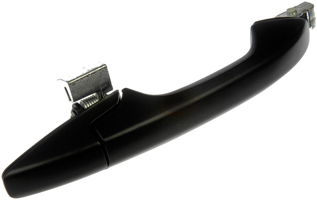 Outside Door Handle (Dorman #81487)