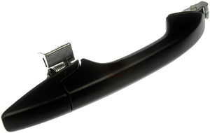 Outside Door Handle (Dorman #81487)