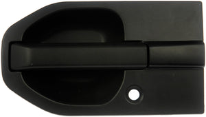 Outside Door Handle (Dorman #81490)