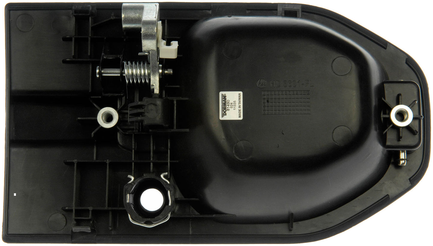 Outside Door Handle (Dorman #81490)