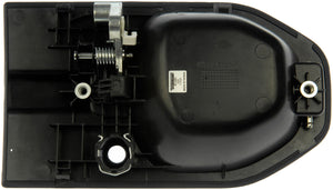 Outside Door Handle (Dorman #81490)