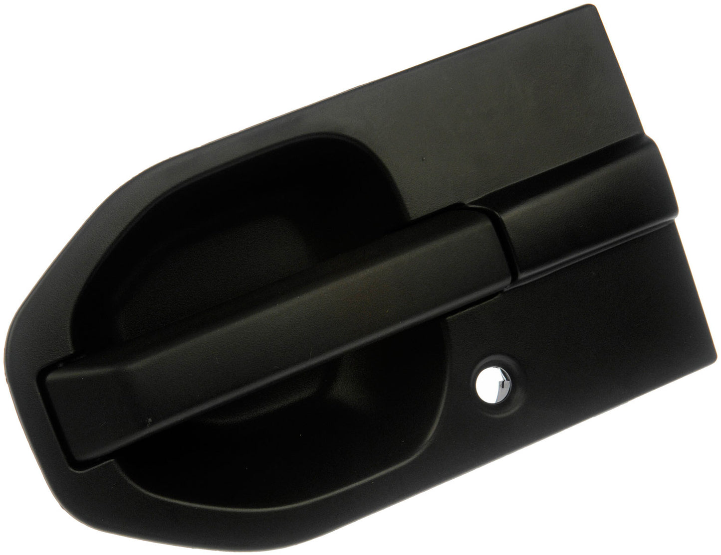 Outside Door Handle (Dorman #81490)