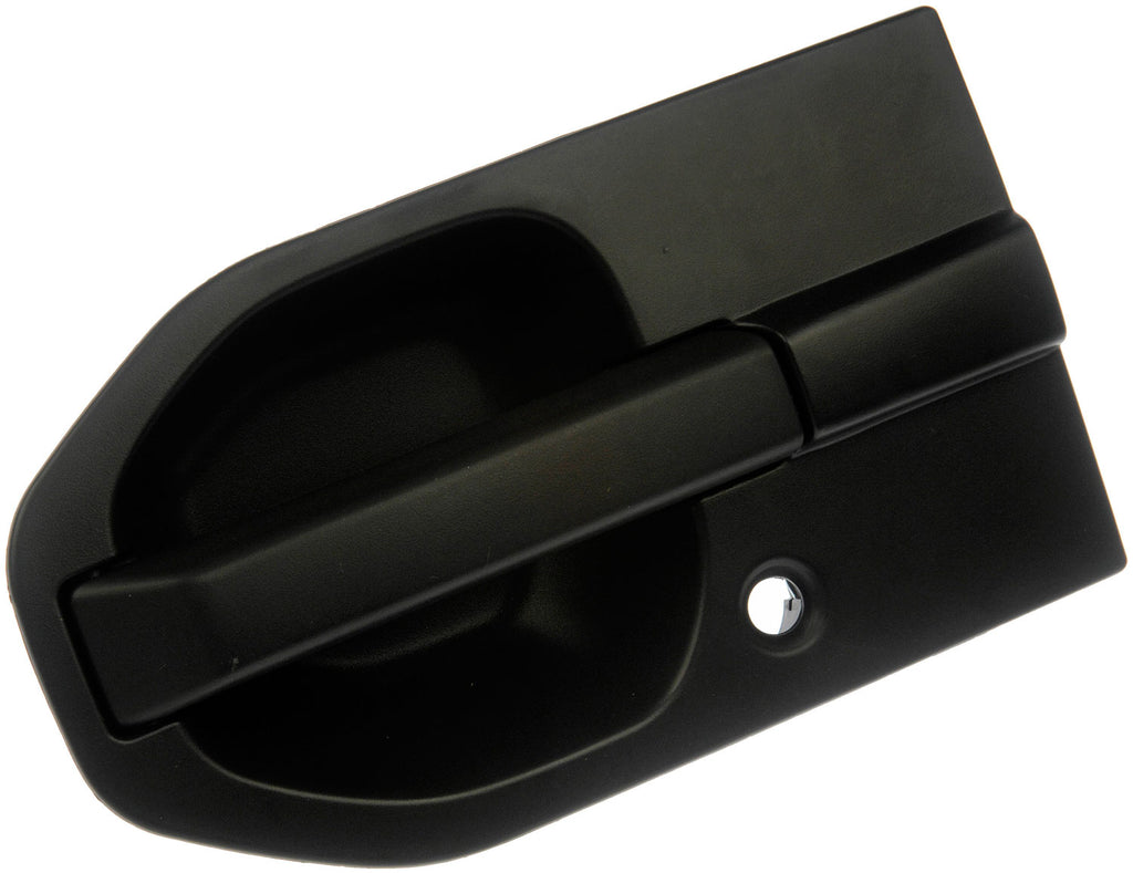Outside Door Handle (Dorman #81490)