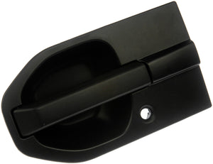 Outside Door Handle (Dorman #81490)