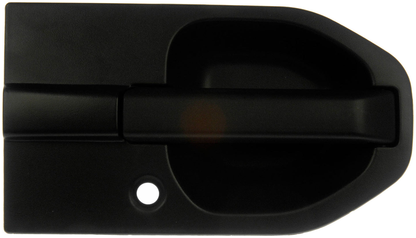 Outside Door Handle (Dorman #81496)