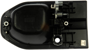 Outside Door Handle (Dorman #81496)