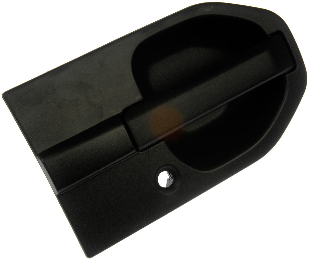 Outside Door Handle (Dorman #81496)