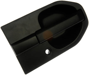 Outside Door Handle (Dorman #81496)