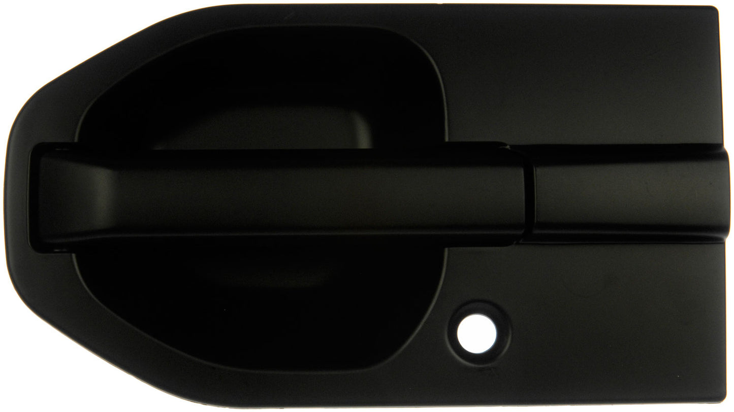 Outside Door Handle (Dorman #81497)