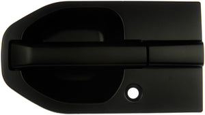 Outside Door Handle (Dorman #81497)