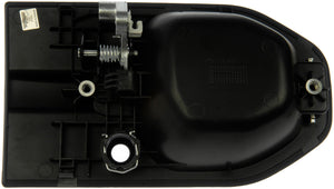 Outside Door Handle (Dorman #81497)