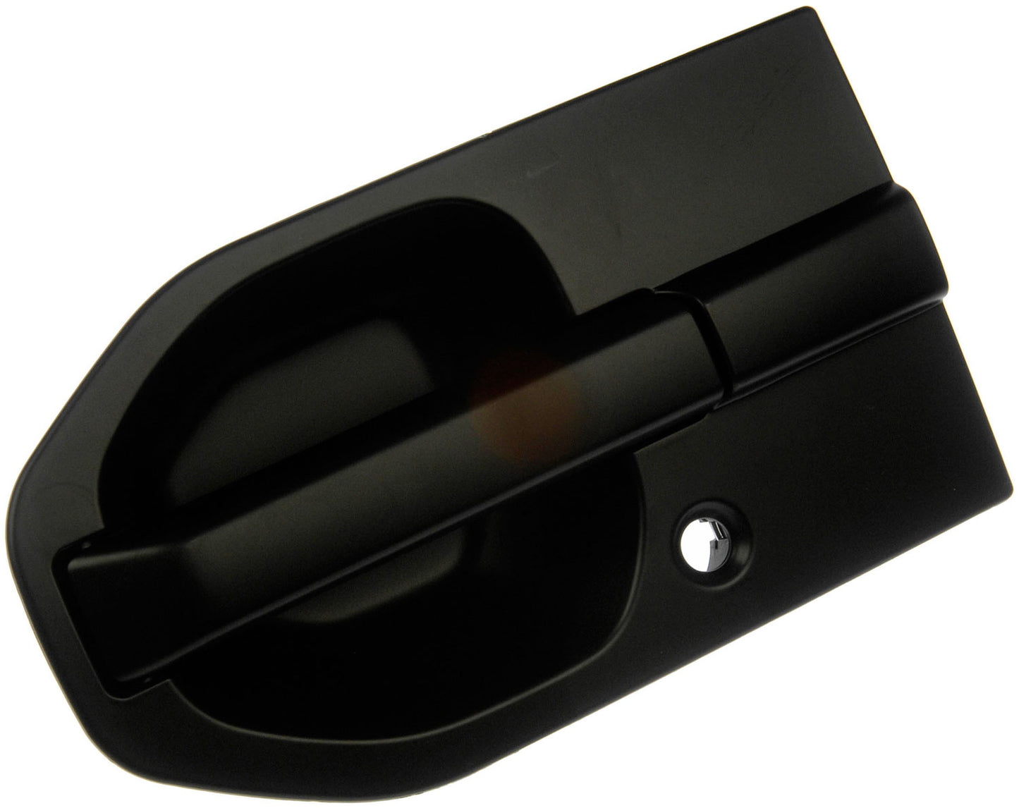 Outside Door Handle (Dorman #81497)