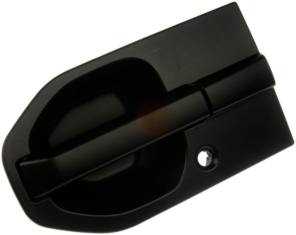 Outside Door Handle (Dorman #81497)