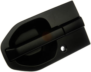 Outside Door Handle (Dorman #81497)