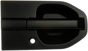 Outside Door Handle (Dorman #81498)