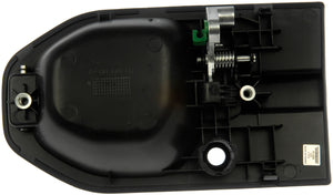 Outside Door Handle (Dorman #81498)