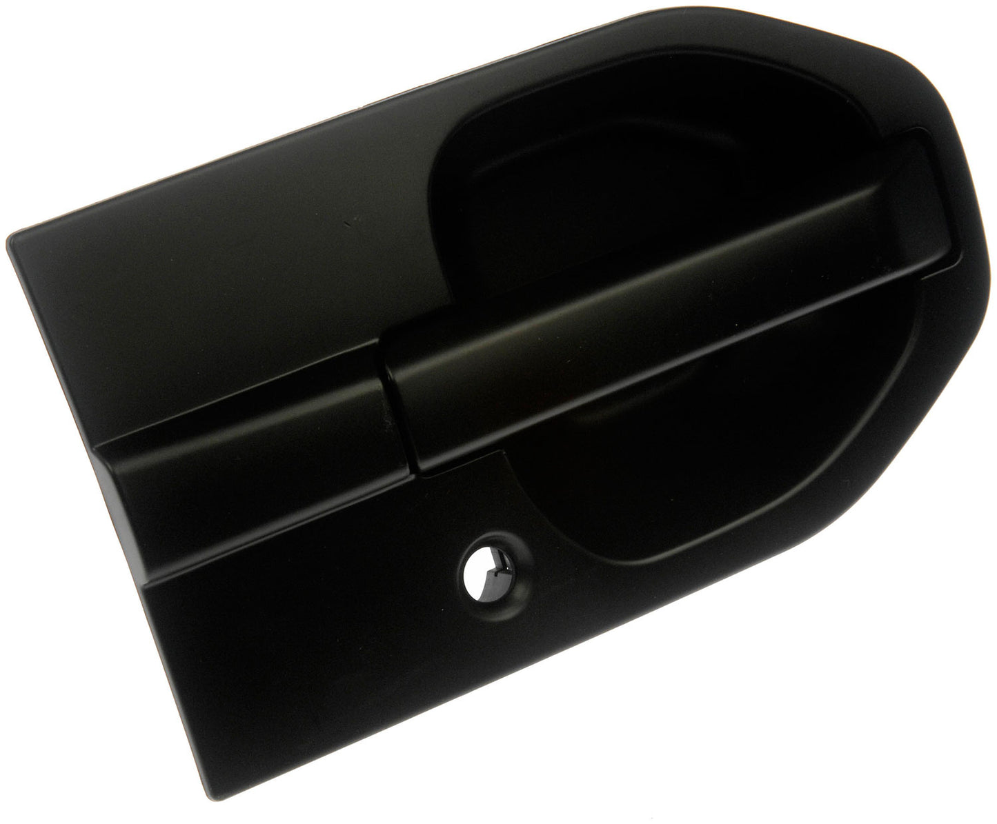 Outside Door Handle (Dorman #81498)