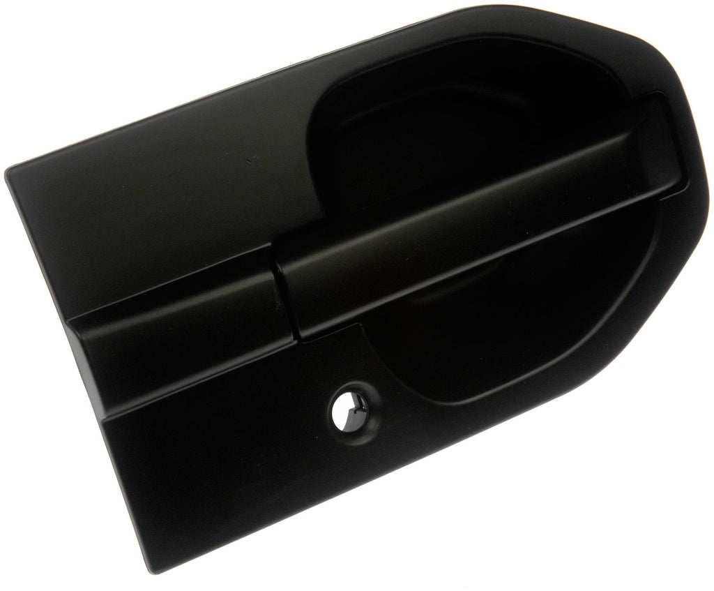 Outside Door Handle (Dorman #81498)