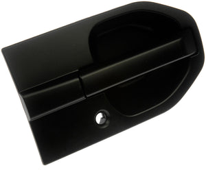 Outside Door Handle (Dorman #81498)