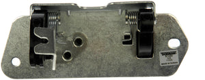 Tailgate Handle (Dorman #81499)