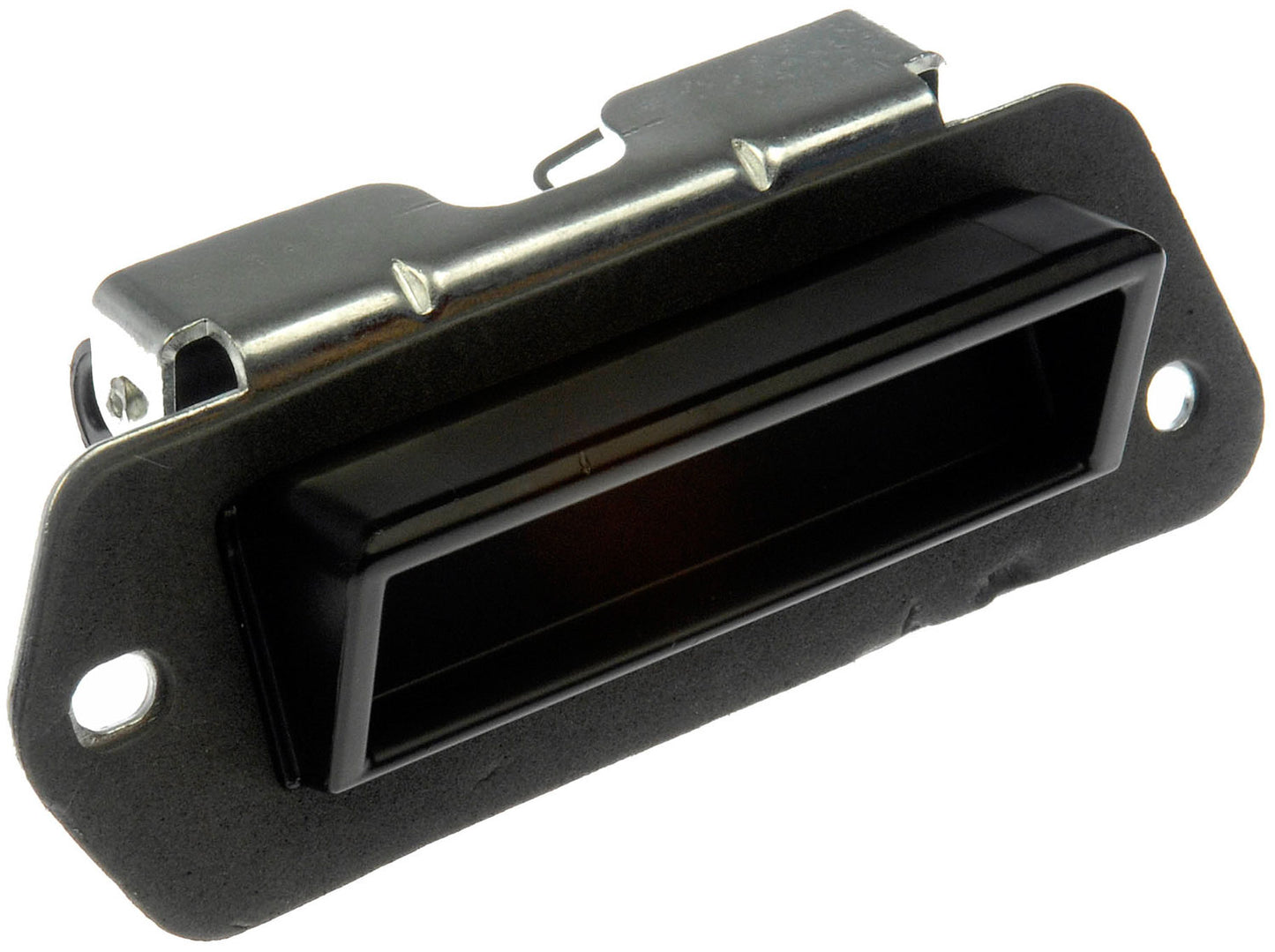Tailgate Handle (Dorman #81499)