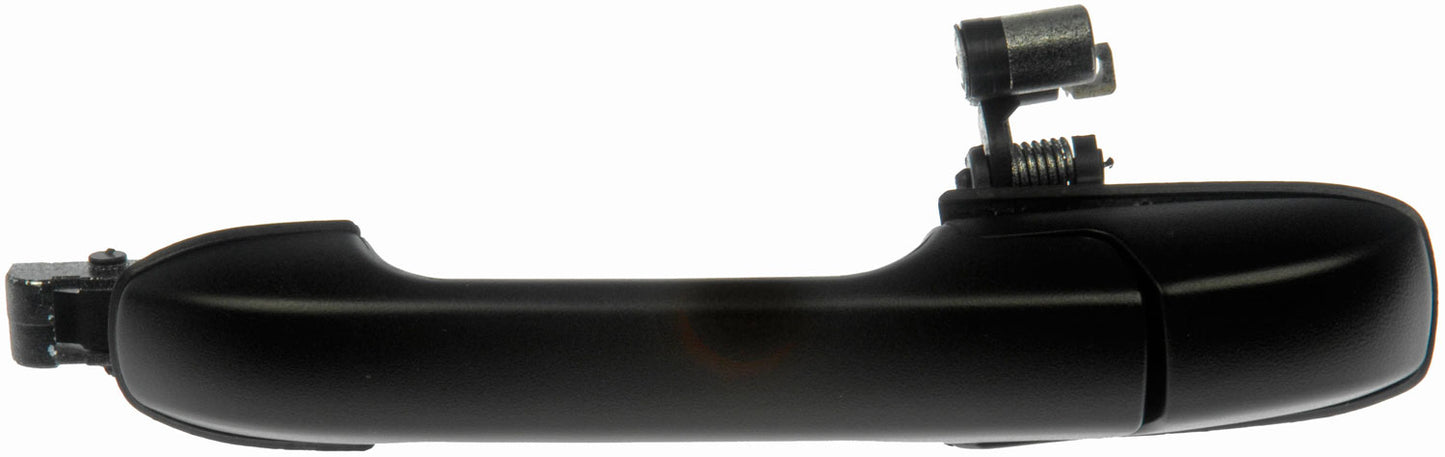 Outside Door Handle (Dorman #81511)