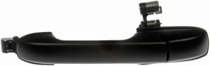 Outside Door Handle (Dorman #81511)