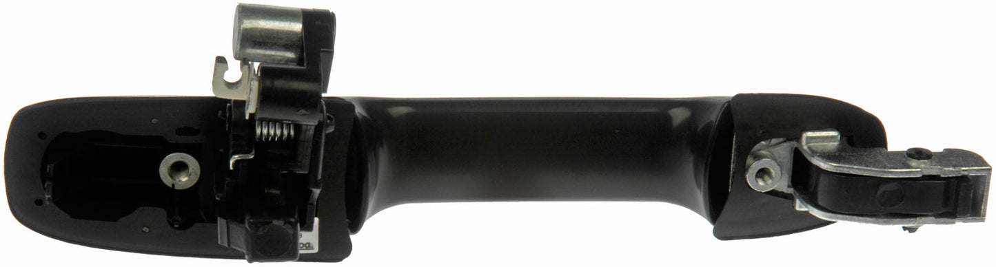 Outside Door Handle (Dorman #81511)