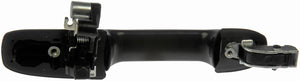 Outside Door Handle (Dorman #81511)