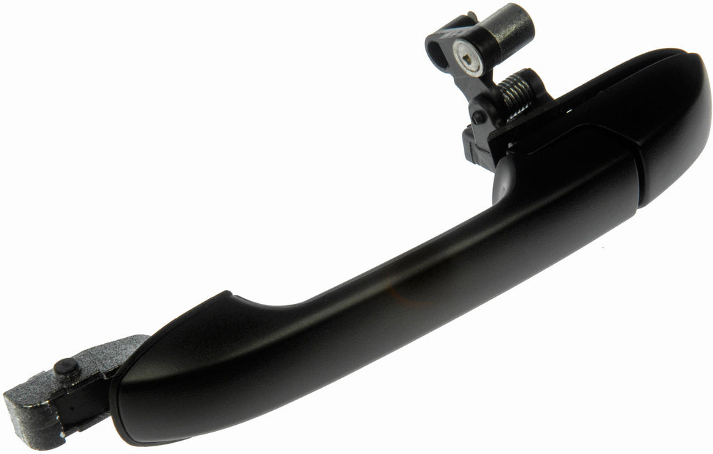 Outside Door Handle (Dorman #81511)
