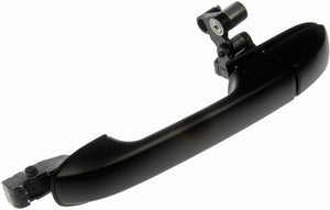 Outside Door Handle (Dorman #81511)