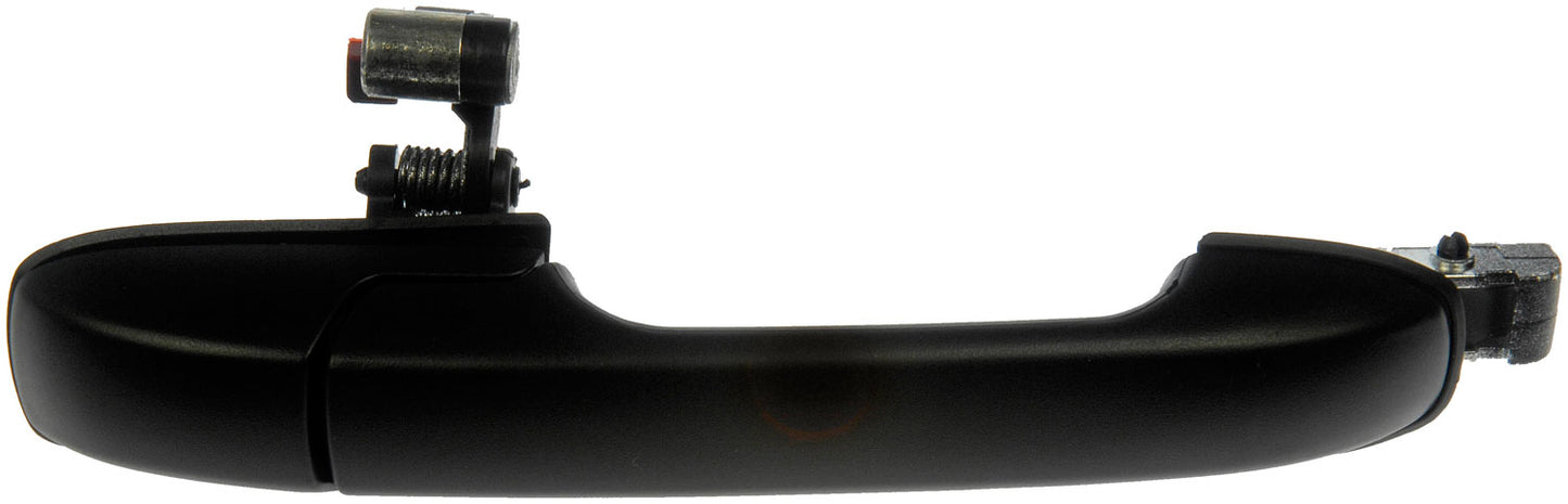 Outside Door Handle (Dorman #81512)