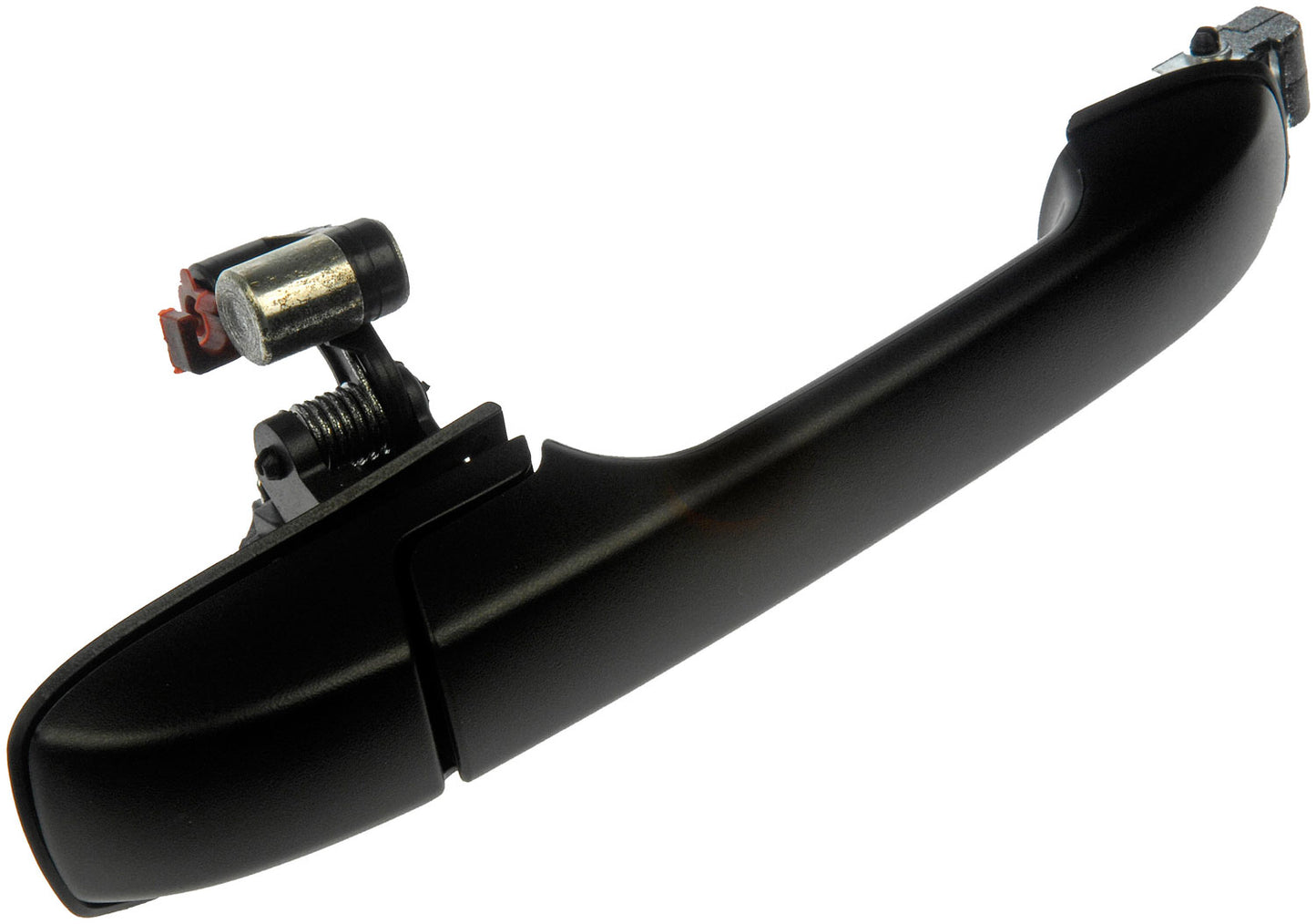 Outside Door Handle (Dorman #81512)