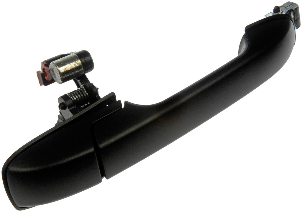 Outside Door Handle (Dorman #81512)