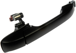 Outside Door Handle (Dorman #81512)