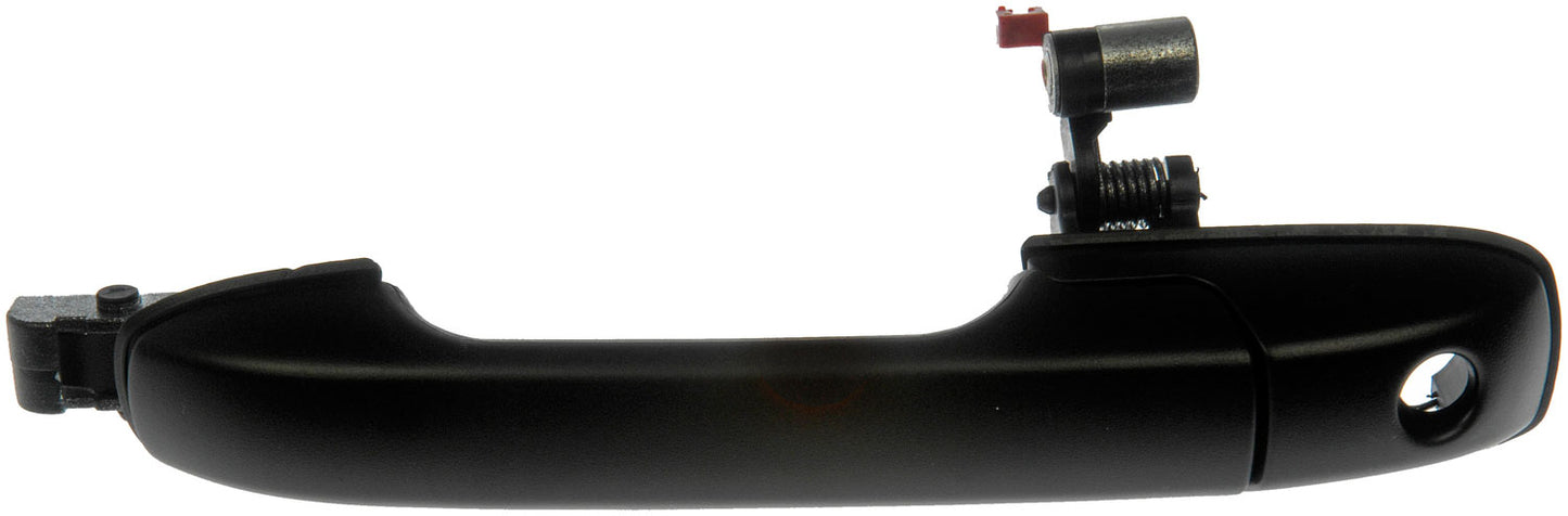 Outside Door Handle (Dorman #81513)