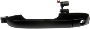 Outside Door Handle (Dorman #81513)