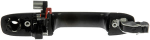 Outside Door Handle (Dorman #81513)