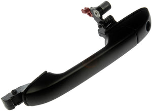 Outside Door Handle (Dorman #81513)