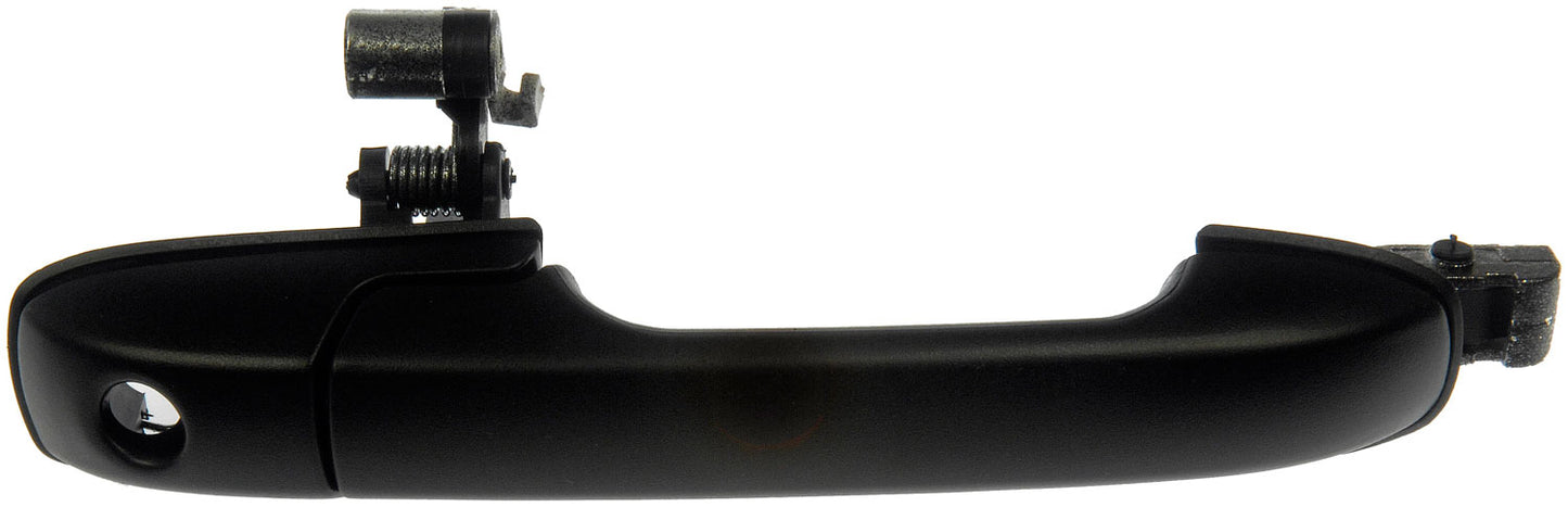 Outside Door Handle (Dorman #81514)
