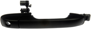 Outside Door Handle (Dorman #81514)