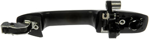 Outside Door Handle (Dorman #81514)