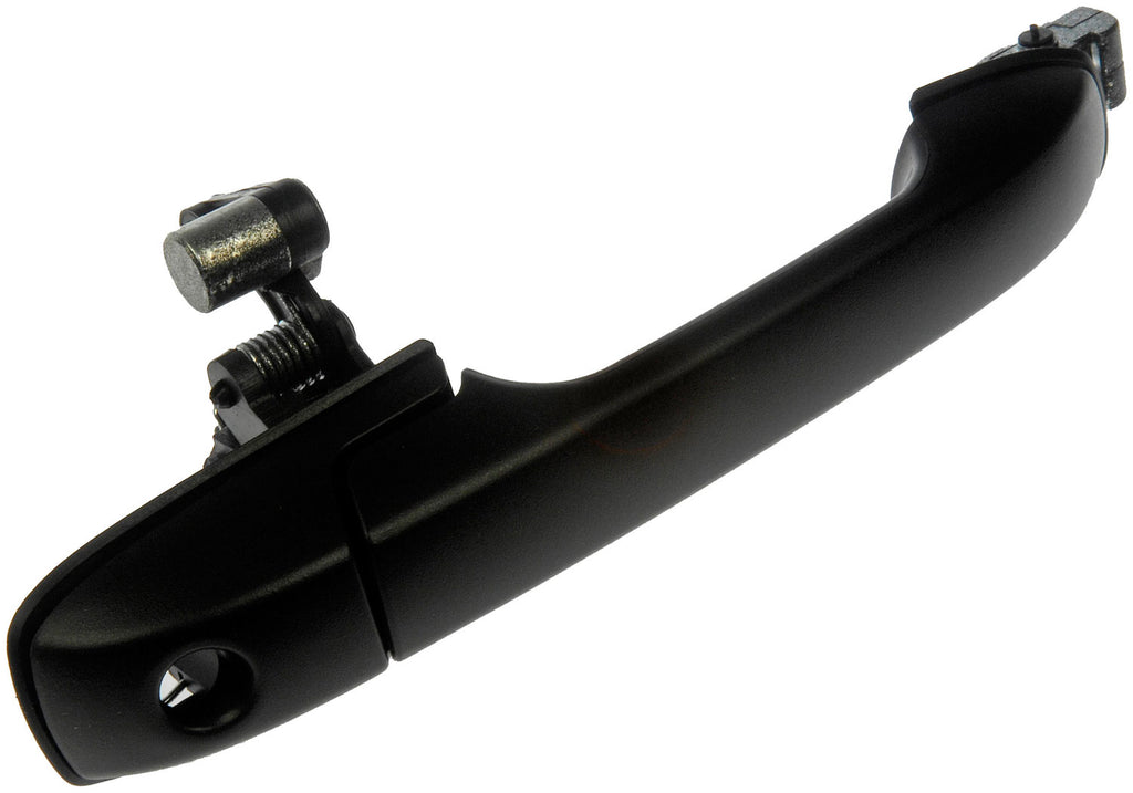 Outside Door Handle (Dorman #81514)