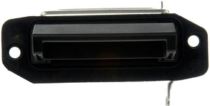 Tailgate Handle (Dorman #81515)