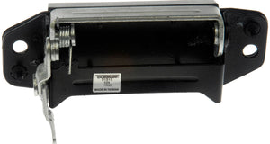 Tailgate Handle (Dorman #81515)
