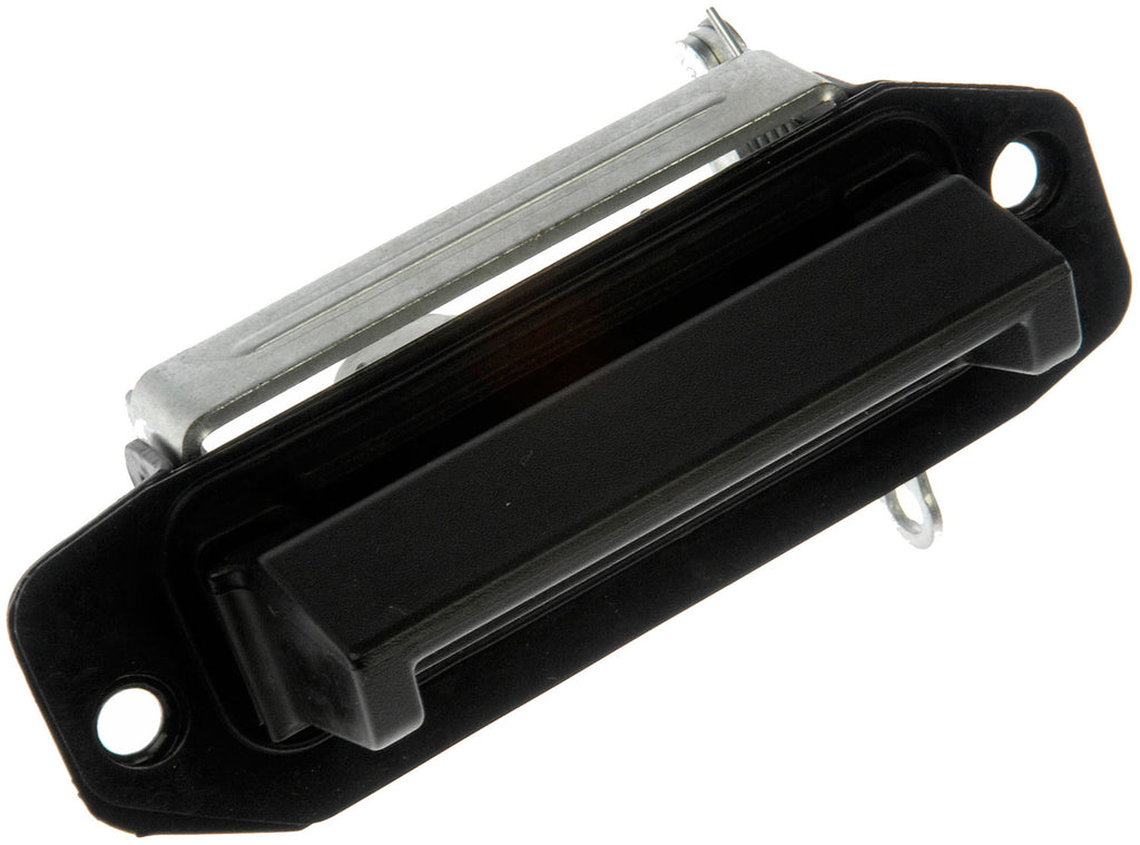 Tailgate Handle (Dorman #81515)