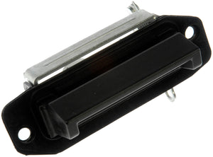Tailgate Handle (Dorman #81515)