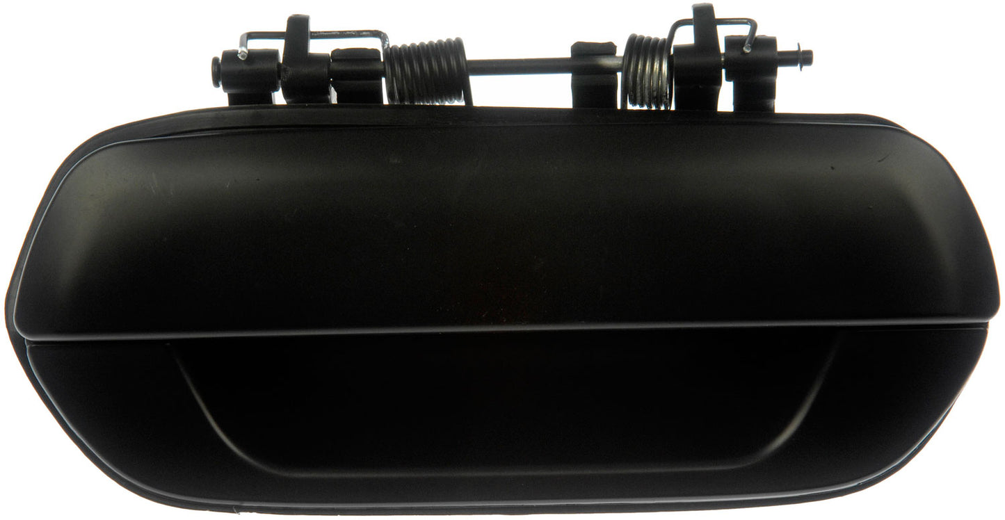 Tailgate Handle (Dorman #81516)