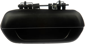 Tailgate Handle (Dorman #81516)